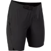 Fox Racing Womens Flexair Lite Shorts