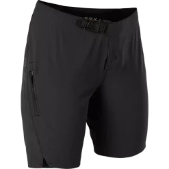 Fox Racing Womens Flexair Lite Shorts