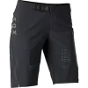 Fox Racing Womens Flexair Shorts