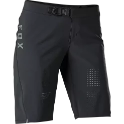 Fox Racing Womens Flexair Shorts