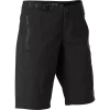 Fox Racing Womens Ranger Shorts