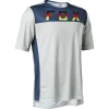 Fox Racing Defend Special Edition Jersey