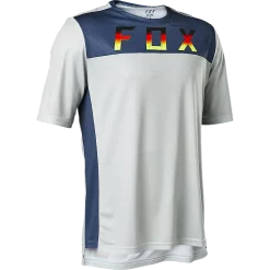 Fox Racing Defend Special Edition Jersey