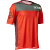 Fox Racing Defend Moth Jersey