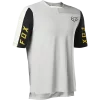 Fox Racing Defend Pro Jersey