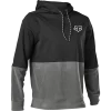 Fox Racing Ranger Windblock Hoodie