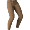 Fox Racing Flexair Pants