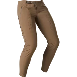 Fox Racing Flexair Pants