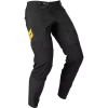 Fox Racing Defend Super Trick Pants