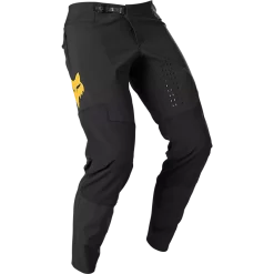 Fox Racing Defend Super Trick Pants