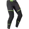 Fox Racing Flexair Celz Pants