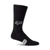 Fox Racing Ranger 10" Socks