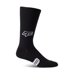 Fox Racing Ranger 10" Socks