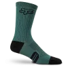 Fox Racing Ranger 8" Socks