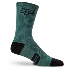 Fox Racing Ranger 8" Socks