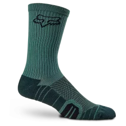 Fox Racing Ranger Cushion 8" Socks