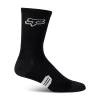 Fox Racing Ranger 6" Socks