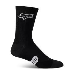 Fox Racing Ranger 6" Socks