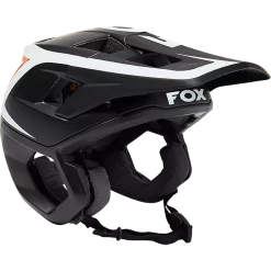 Fox Racing Dropframe Pro Dvide Helmet