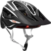 Fox Racing Speedframe Pro Dvide Helmet