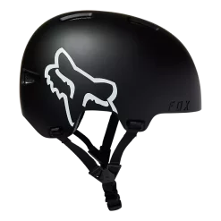 Fox Racing Flight Helmet