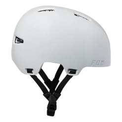 Fox Racing Flight Pro Helmet