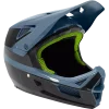 Fox Racing Rampage Comp Rtrn Helmet