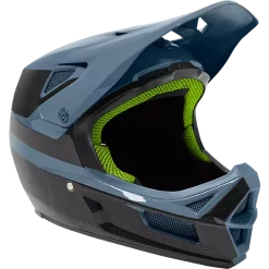 Fox Racing Rampage Comp Rtrn Helmet