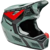 Fox Racing Rampage Pro Carbon Mips™ Dvide Helmet