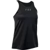 Fox Racing Womens Flexair Tank