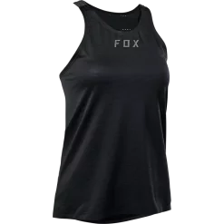 Fox Racing Womens Flexair Tank