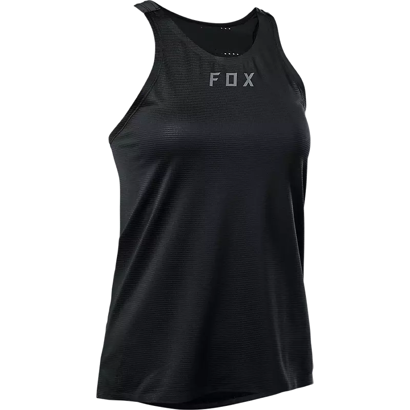 Fox Racing Womens Flexair Tank