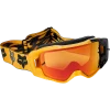 Fox Racing Vue Super Trick Goggles