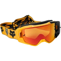 Fox Racing Vue Super Trick Goggles