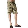 Fox Racing Overhead Camo 22" Boardshorts