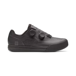 Fox Racing Union BOA® Clipless Shoes