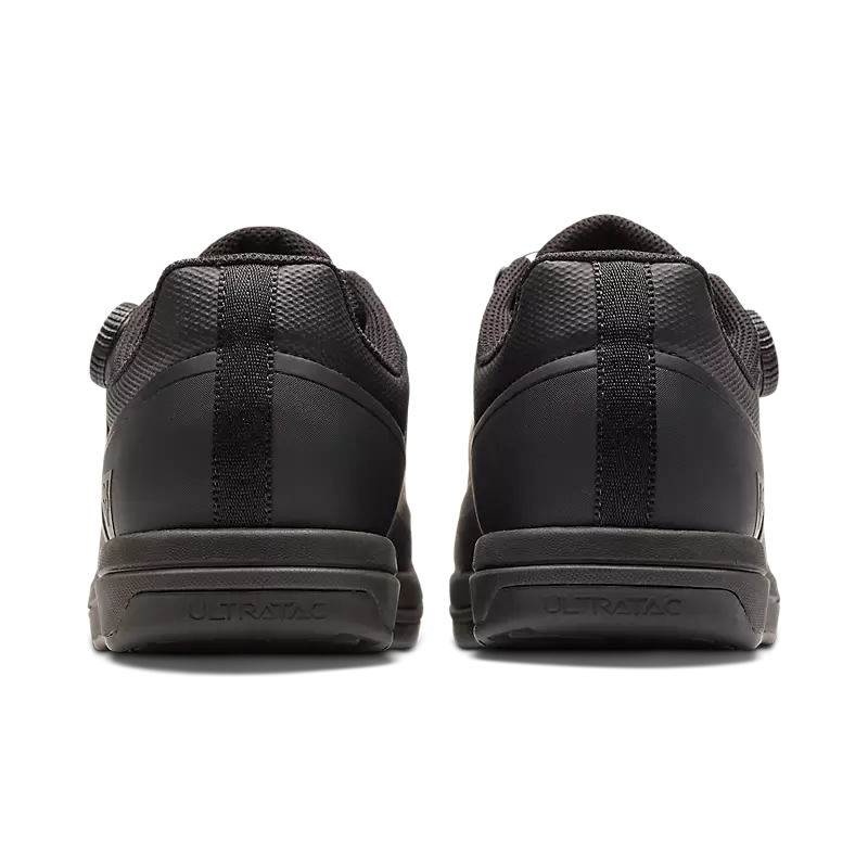 Fox Racing Union BOA® Clipless Shoes - Image 5