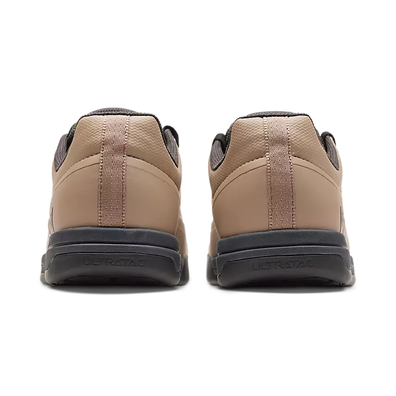 Fox Racing Union Flat Shoes - Image 5