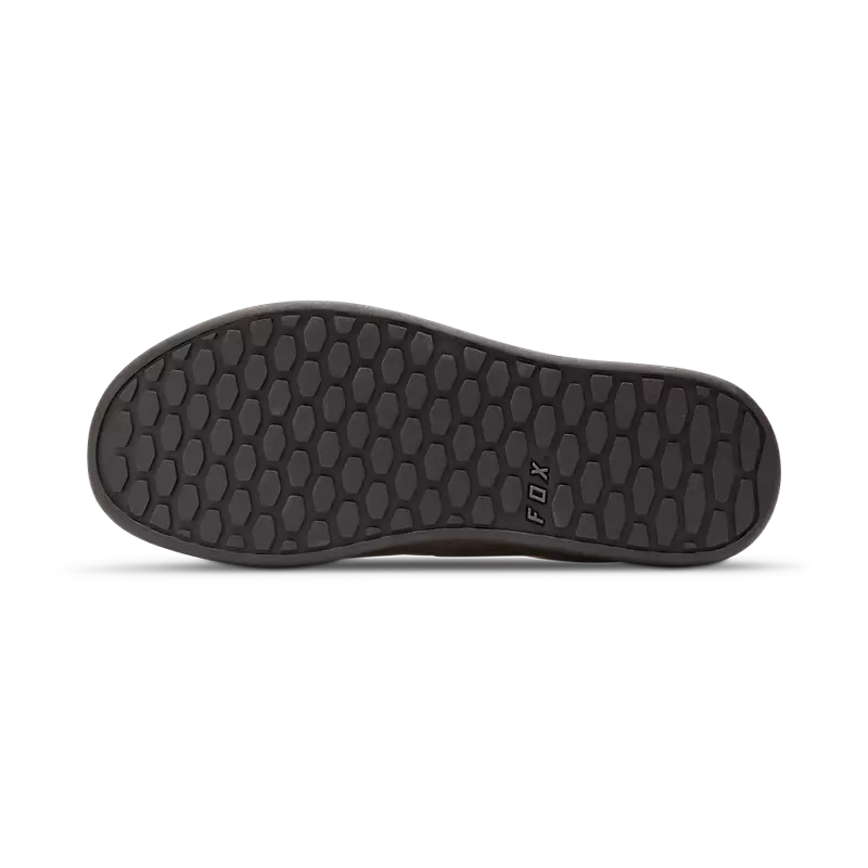 Fox Racing Union Flat Shoes - Image 6