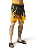 Fox Racing Super Trick 19" Boardshorts