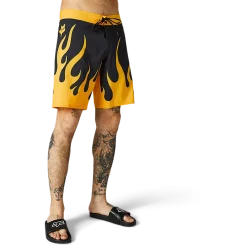 Fox Racing Super Trick 19" Boardshorts