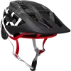 Fox Racing Speedframe Pro Celz Helmet