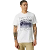 Fox Racing Head Splitter Premium Tee