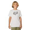 Fox Racing Youth Fox Legacy Tee