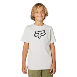 Fox Racing Youth Fox Legacy Tee