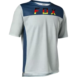 Fox Racing Youth Defend Special Edition Jersey