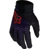 Fox Racing Womens Special Edition Defend Gloves