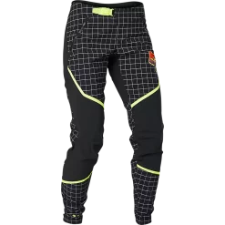 Fox Racing Womens Flexair Celz Pants