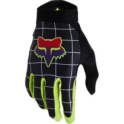 Fox Racing Flexair Celz Gloves