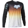 Fox Racing Flexair Race Spec Long Sleeve Jersey